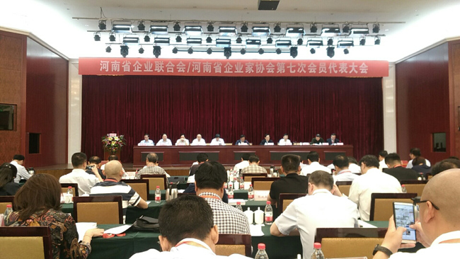 1558569901406304.jpg 1.jpg