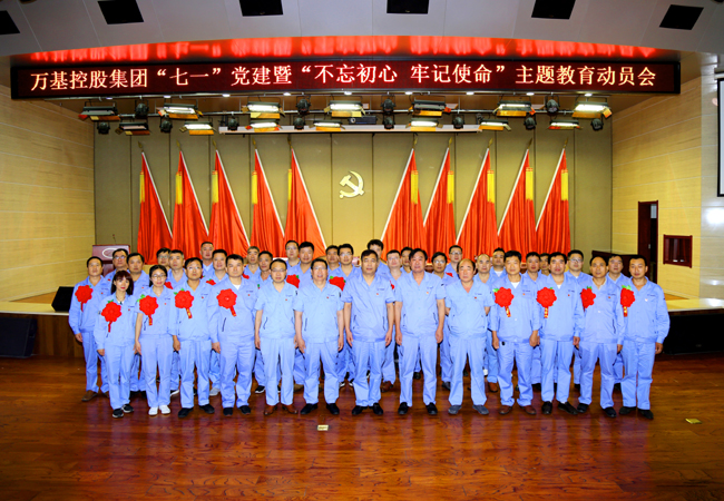 1561709117776727.jpg EC8A4011.JPG