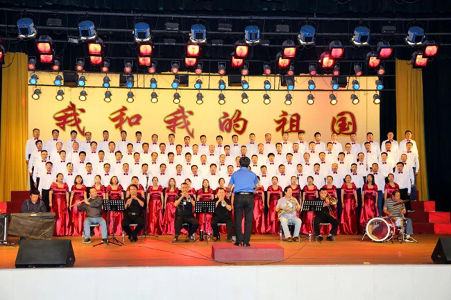 1569029929771363.jpg 微信圖片_20190921093701.jpg