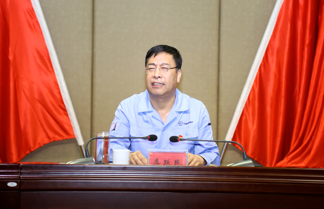 1569030161151524.jpg 1(1).JPG