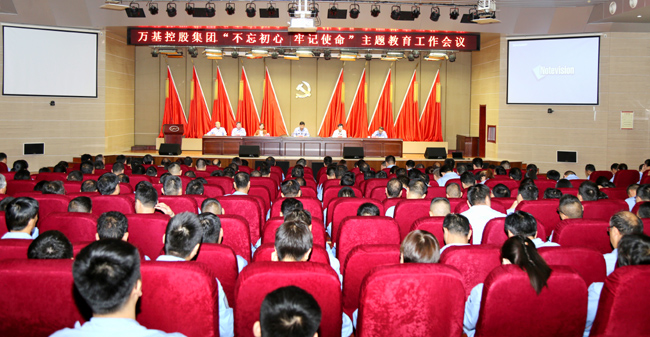 1569030170832000.jpg EC8A6347(1).JPG