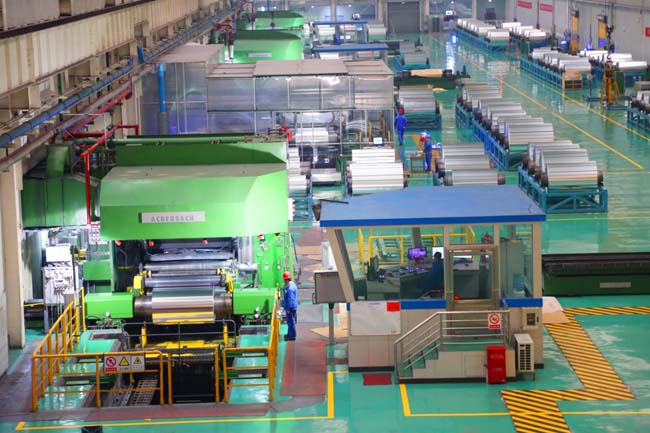 1574668326723028.jpg 鋁加工.jpg