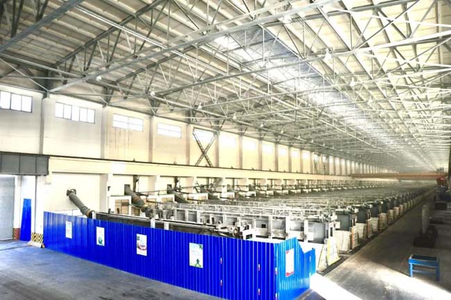 1574668334149458.jpg 鋁業(yè)一公司.jpg