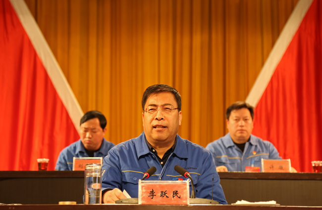 1577756341748519.jpg 董事長650.jpg