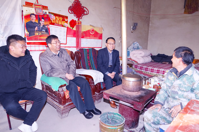 1579136993524618.jpg 07.jpg