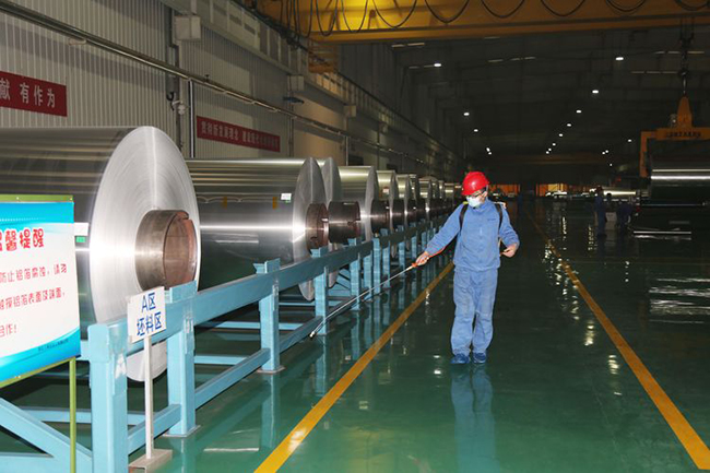 1580884608921107.jpg 2 .jpg