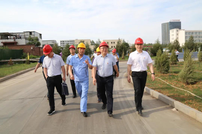 1590649588971569.jpg 1.jpg