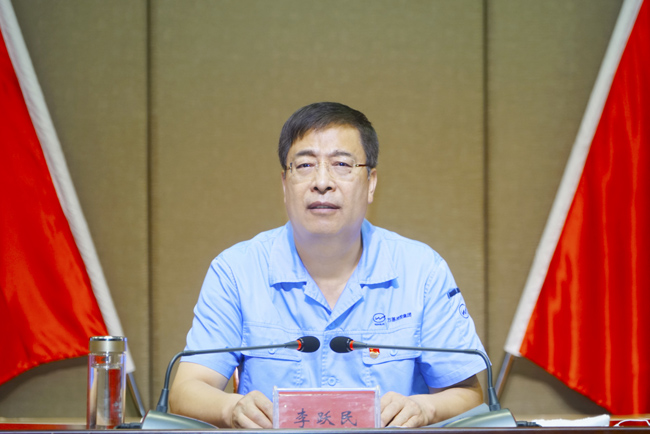 1593508765805109.jpg 董事長2(1).jpg