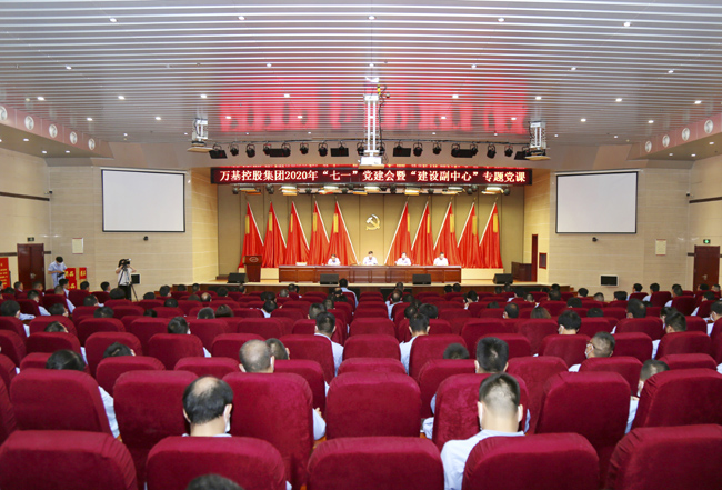 1593508780661523.jpg EC8A0065.JPG