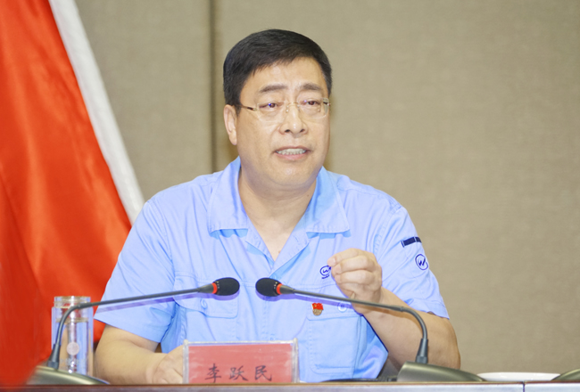 1594366725548523.jpg 董事長(zhǎng)888.jpg