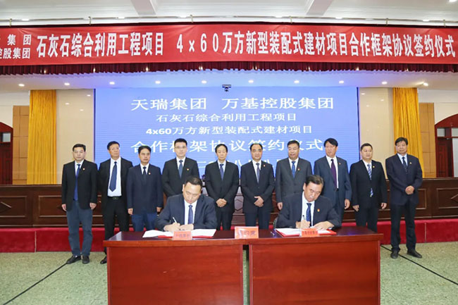 1597018370483843.jpg 1.jpg