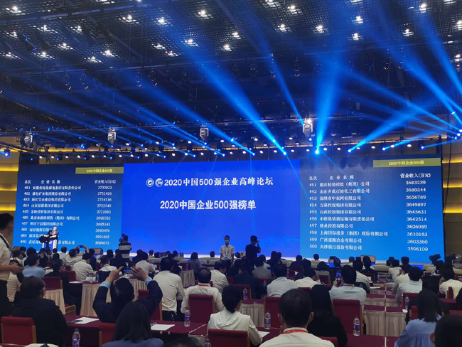 1601264445912561.jpg 9ed7d0ef9ddd4d36562f18afae418ae.jpg