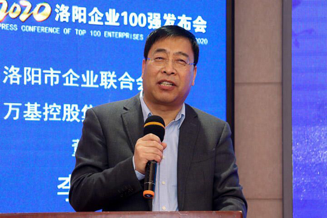 1608278864206048.jpg [X@I_CA9N5W59}BTX${QHQD.JPG