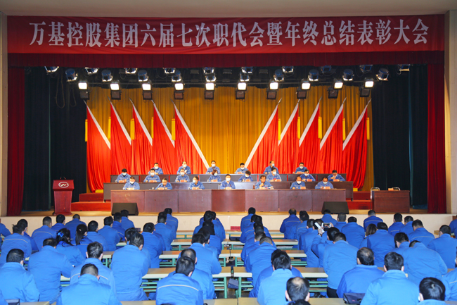 1610421896586643.jpg 2.jpg