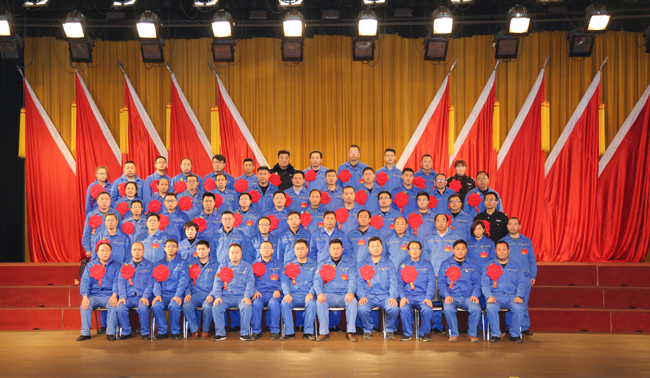 1610421953942366.jpg 16.jpg