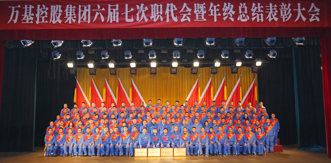 1610421974578162.jpg 15.jpg