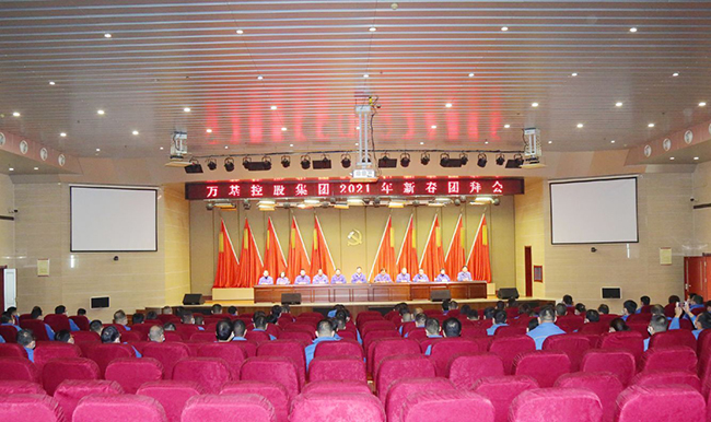 1612937701221569.jpg 01.jpg