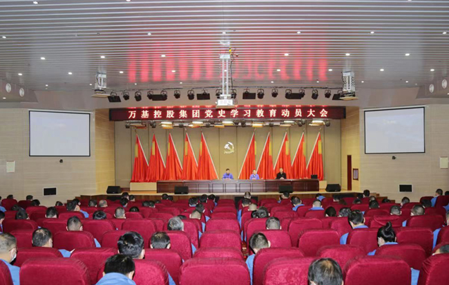 1615942521785133.jpg 2.jpg