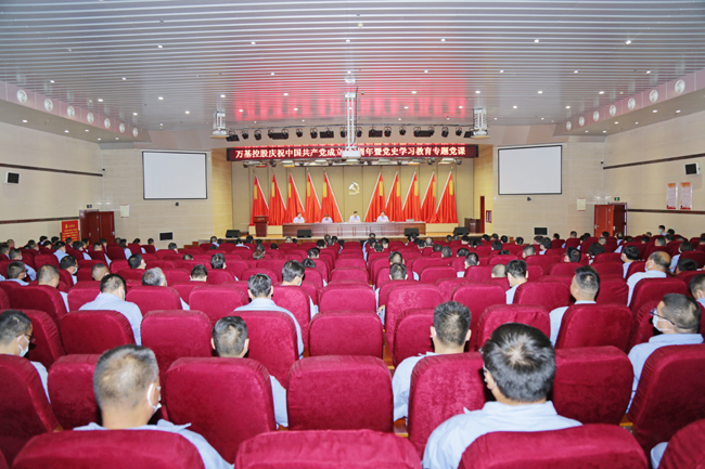 1624434637163995.jpg 大景(6).JPG