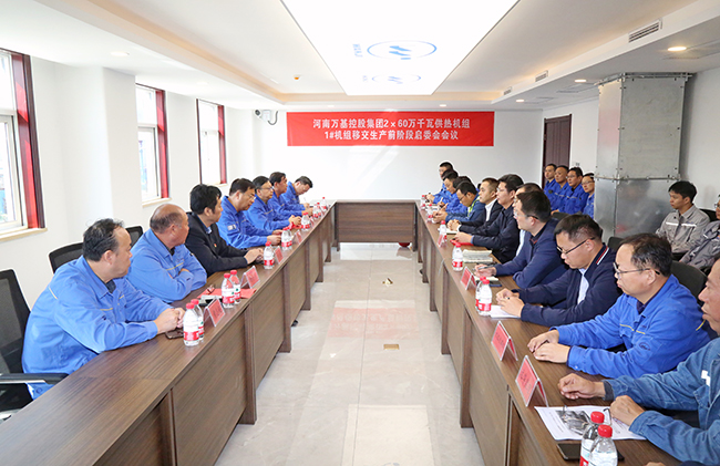 1697448599179247.jpg 微信圖片_20231016172005.jpg